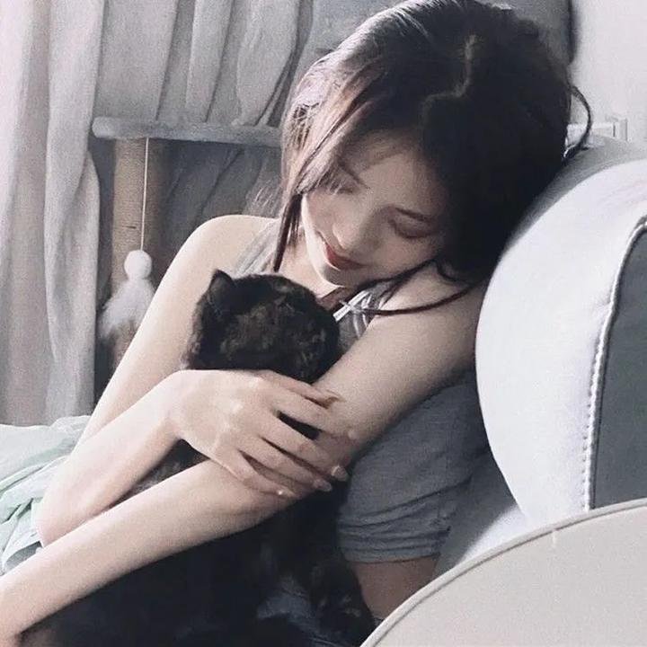 我钟情的人