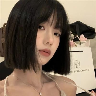 美少爷之恋