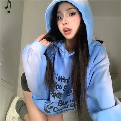 二龙湖·村暖花开2