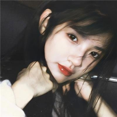 爱情治愈