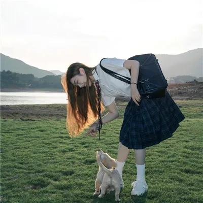 翻叮一族粤语
