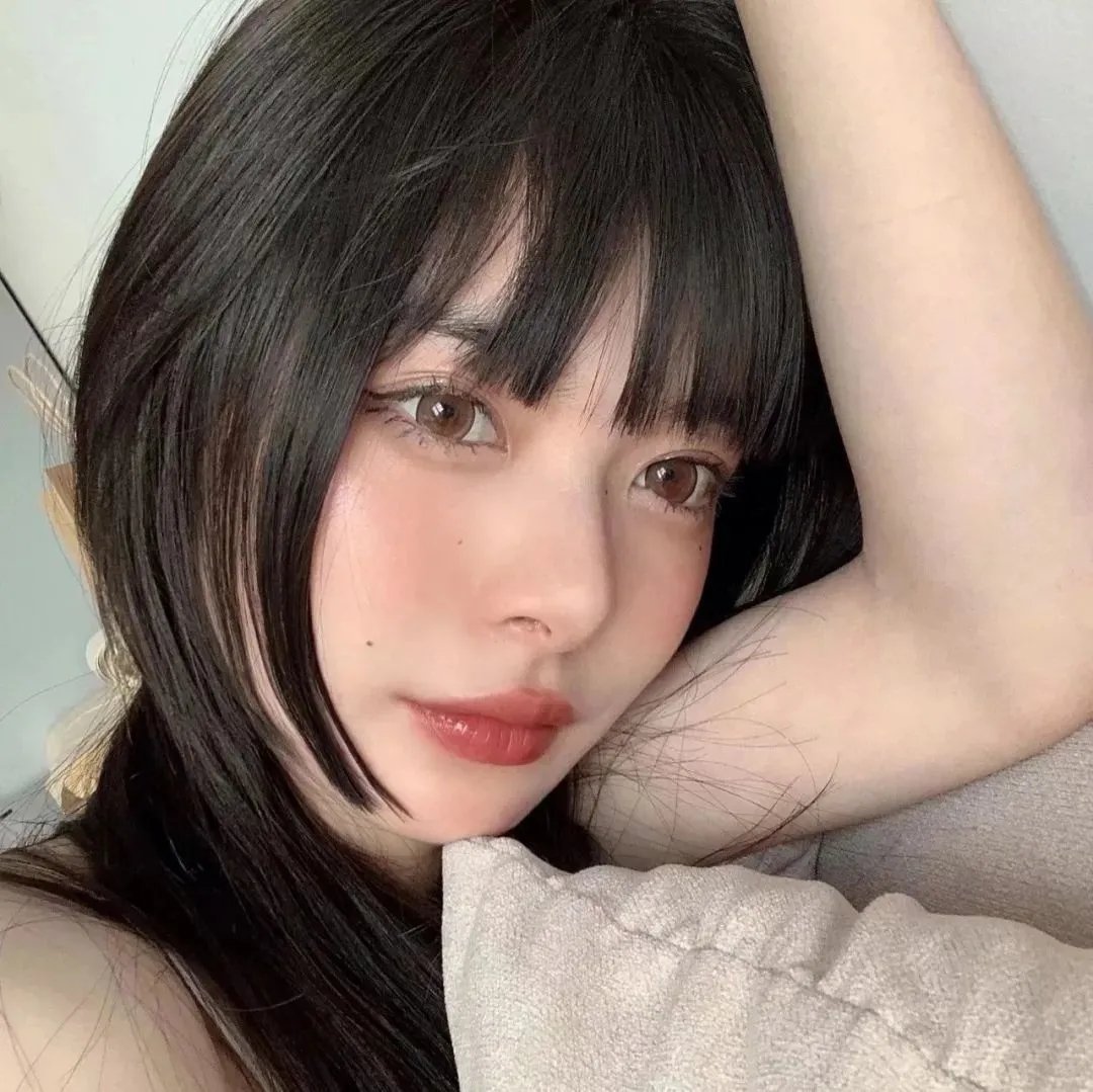 亚洲影集
