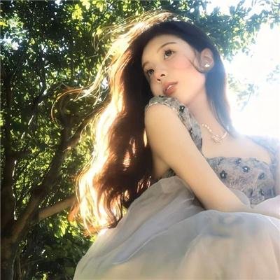 上海的女儿