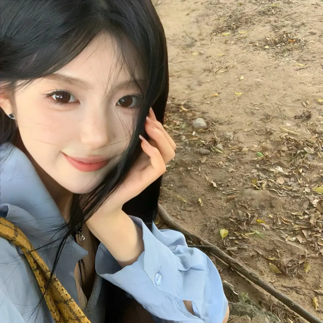 美国的早晨