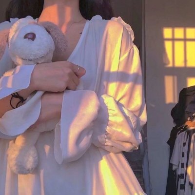 虚无飘渺