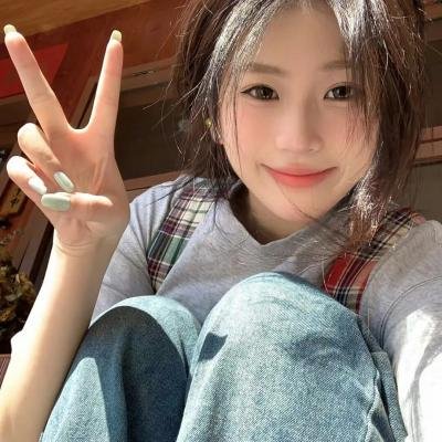 恭喜你发财
